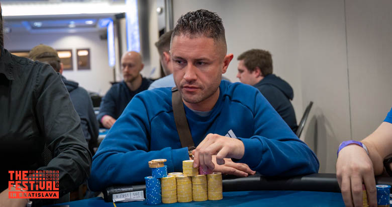 the-festival-bratislava-the-hendon-mob-championship-day1c-joseph-saunders-4738