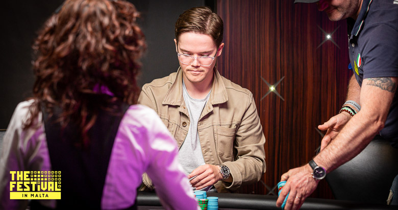 the-festival-malta-cash-game-challenge-2-2-texas-4230