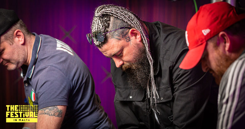 the-festival-malta-cash-game-challenge-2-2-texas-4234