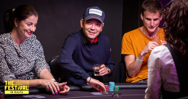 the-festival-malta-cash-game-challenge-2-2-texas-bremseth-terje-3961