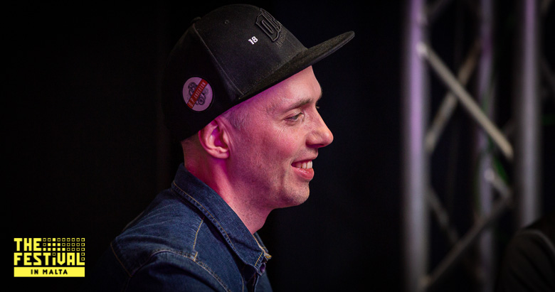 the-festival-malta-cash-game-challenge-2-2-texas-fagerstrom-karl-3928