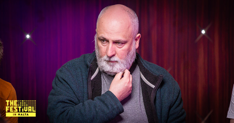 the-festival-malta-cash-game-challenge-2-2-texas-gunter-david-3969