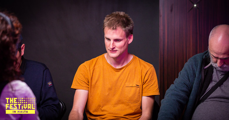the-festival-malta-cash-game-challenge-2-2-texas-jansen-sebastian-3922