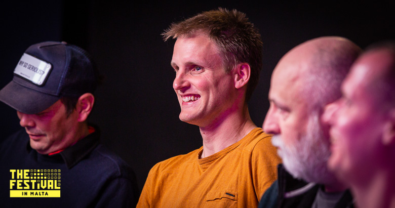 the-festival-malta-cash-game-challenge-2-2-texas-jansen-sebastian-3935
