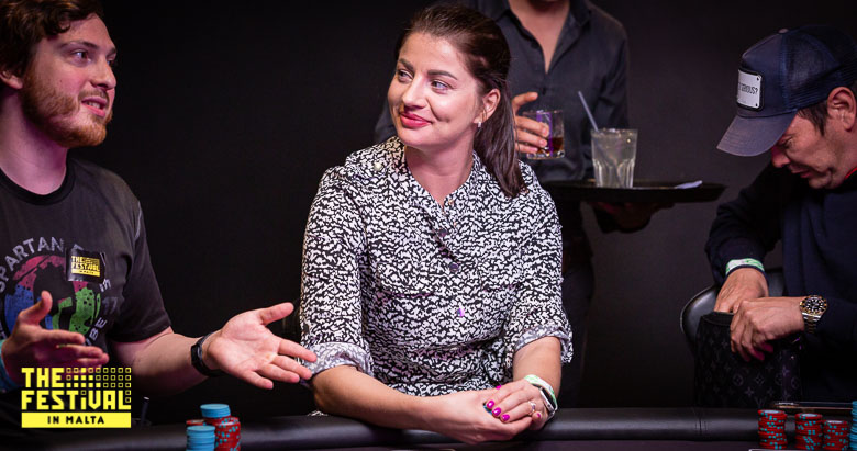 the-festival-malta-cash-game-challenge-2-2-texas-kokk-katre-3918