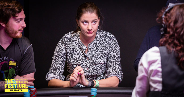 the-festival-malta-cash-game-challenge-2-2-texas-kokk-katre-3931