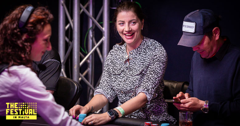 the-festival-malta-cash-game-challenge-2-2-texas-kokk-katre-3934