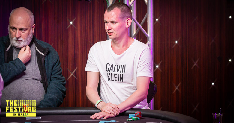 the-festival-malta-cash-game-challenge-2-2-texas-morel-marius-3968