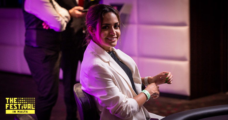 the-festival-malta-cash-game-challenge-2-2-texas-pinheiro-bianca-3972