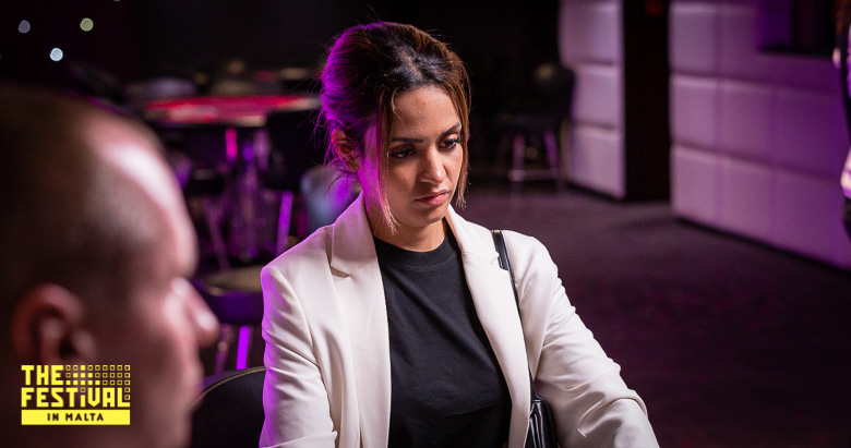 the-festival-malta-cash-game-challenge-2-2-texas-pinheiro-bianca-3984