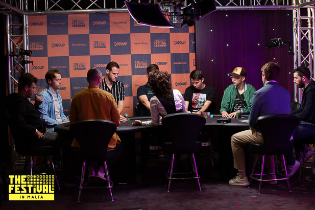 the-festival-malta-cash