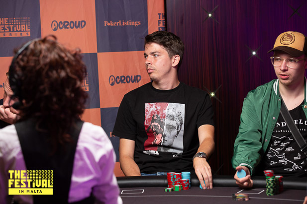 the-festival-malta-cash