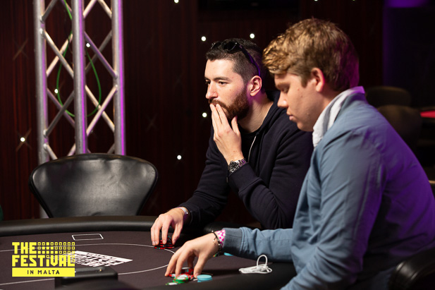 the-festival-malta-cash