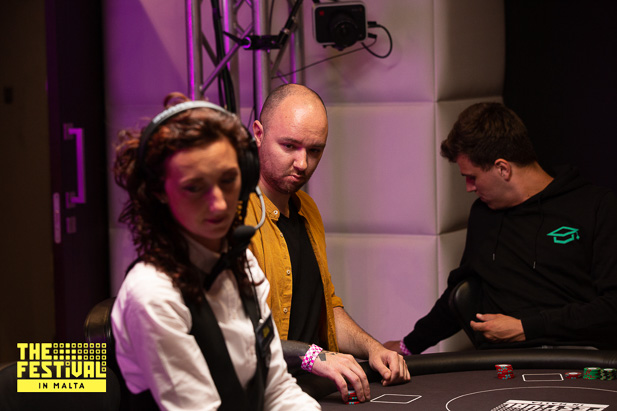 the-festival-malta-cash