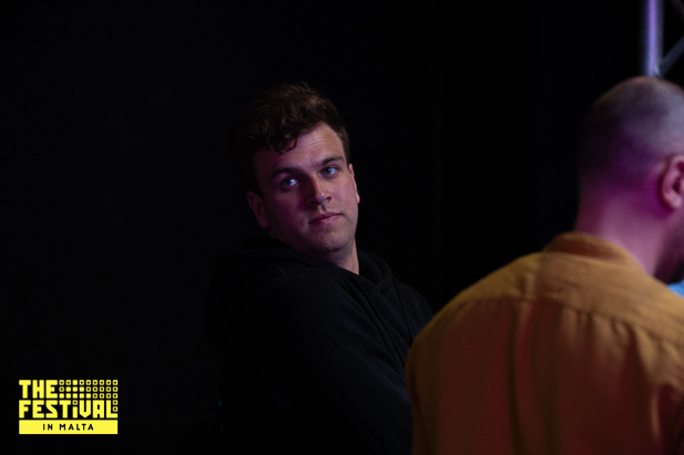 the-festival-malta-cash