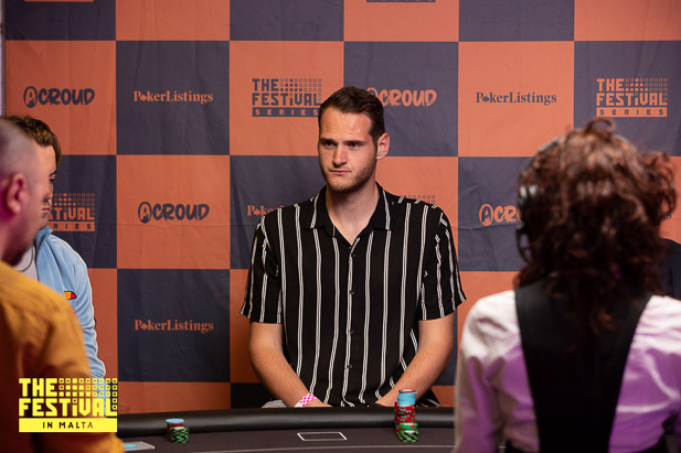 the-festival-malta-cash