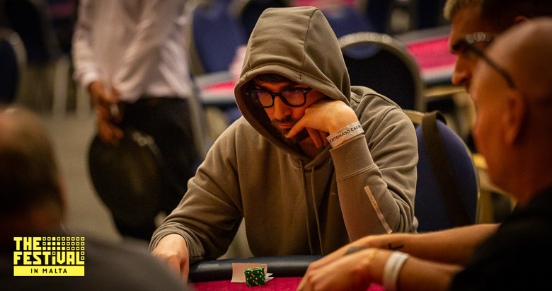 the-festival-malta-half-and-half-amuri-rami-4337