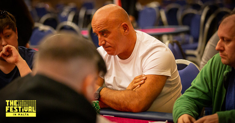 the-festival-malta-half-and-half-gialanze-karl-4358