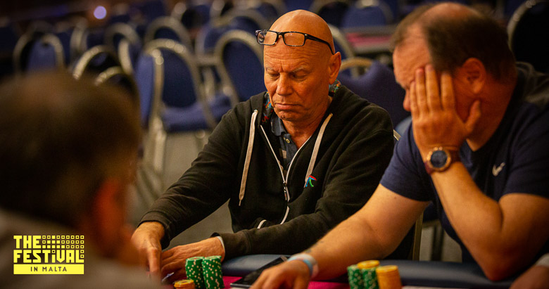 the-festival-malta-half-and-half-gronvik-maikael-4342