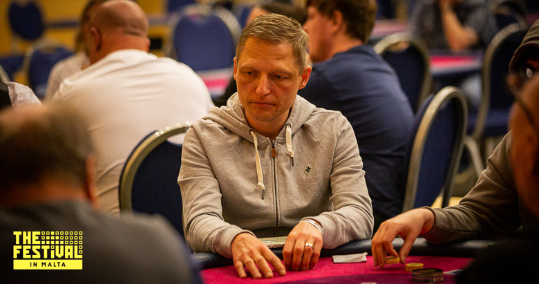 the-festival-malta-half-and-half-porkka-jari-4335