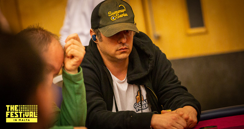 the-festival-malta-half-and-half-puglisi-andrew-charles-4363