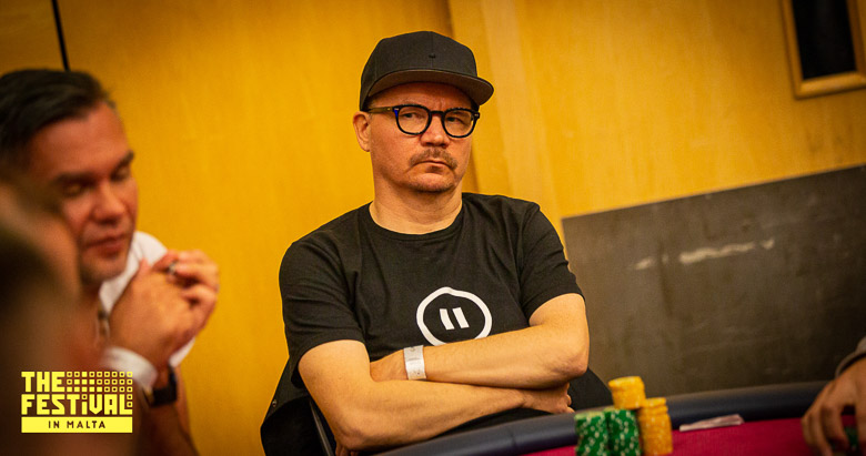 the-festival-malta-half-and-half-pulliainen-sami-aleksi-4348