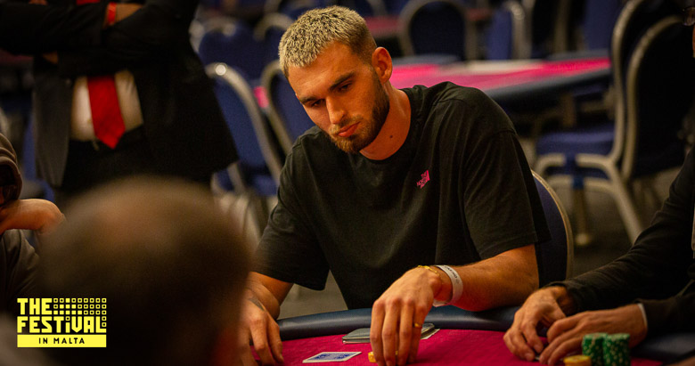 the-festival-malta-half-and-half-vittet-maxime-gerard-joseph-4339