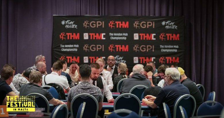 the-festival-malta-hendonmob-championship-day1-3726