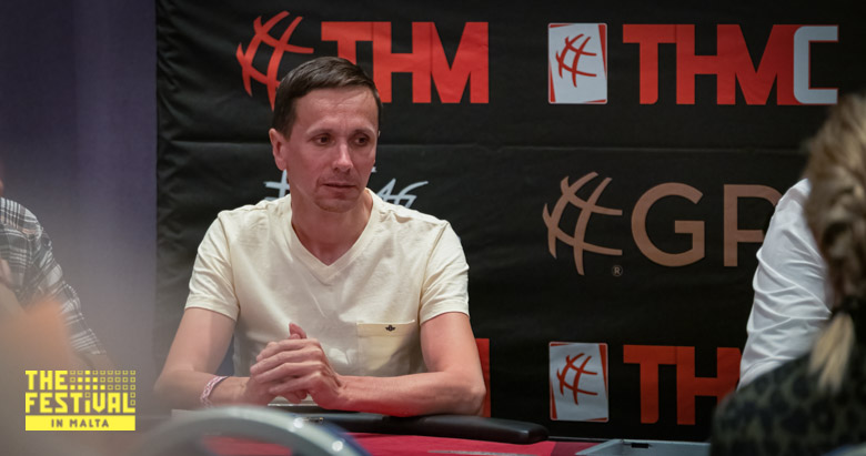 the-festival-malta-hendonmob-championship-day1-csongor-dukai-3921