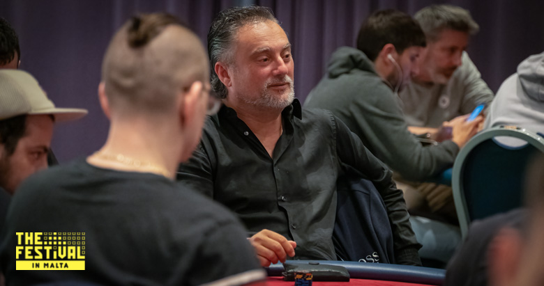 the-festival-malta-hendonmob-championship-day1-dieter-falzon-4120