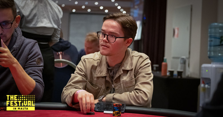 the-festival-malta-hendonmob-championship-day1-jonas-byberg-engedal-3828