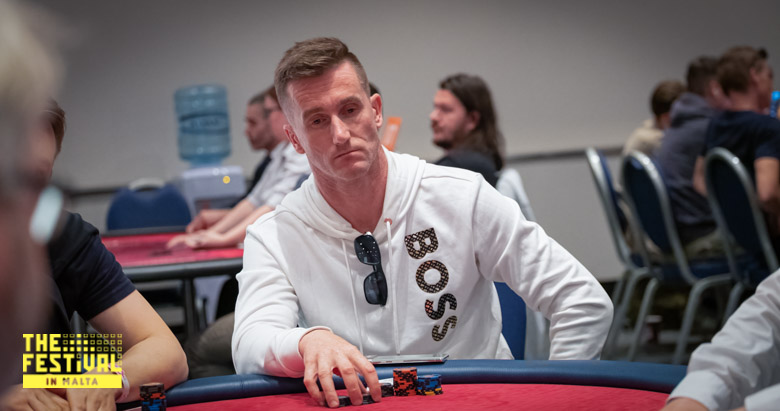 the-festival-malta-hendonmob-championship-day1-raimo-einberg-4202