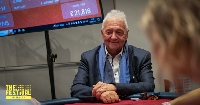 the-festival-malta-hendonmob-championship-day1-ronald-zapantis-4101