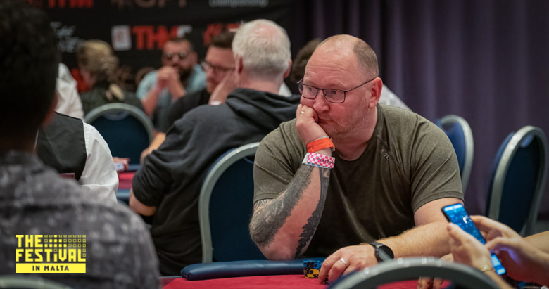 the-festival-malta-hendonmob-championship-day1-valmar-runk-4222