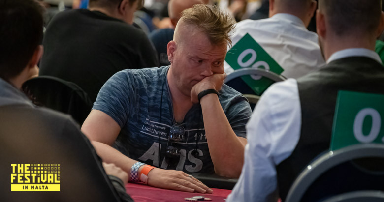 the-festival-malta-horse-1008-1