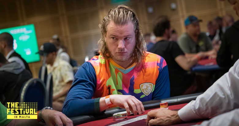 the-festival-malta-horse-bart-boris-kuiper-1155