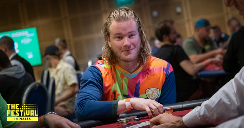 the-festival-malta-horse-bart-boris-kuiper-1200-1