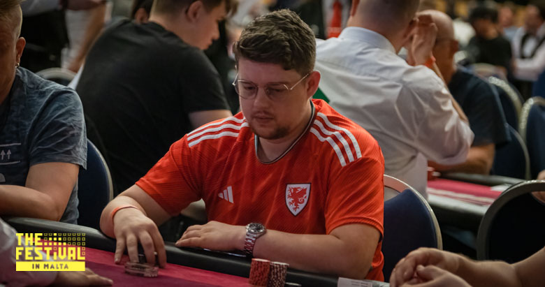 the-festival-malta-horse-cory-dean-desmond-0935-1