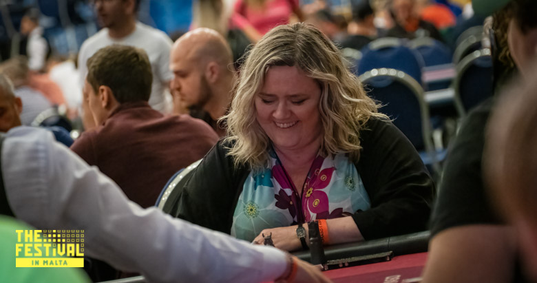 Razz Poker: A Simple Guide