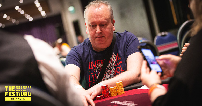 the-festival-malta-horse-gjelten-per-erik-4819-1