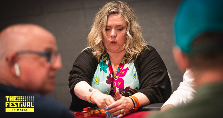 the-festival-malta-horse-jiretorn-eva-4823