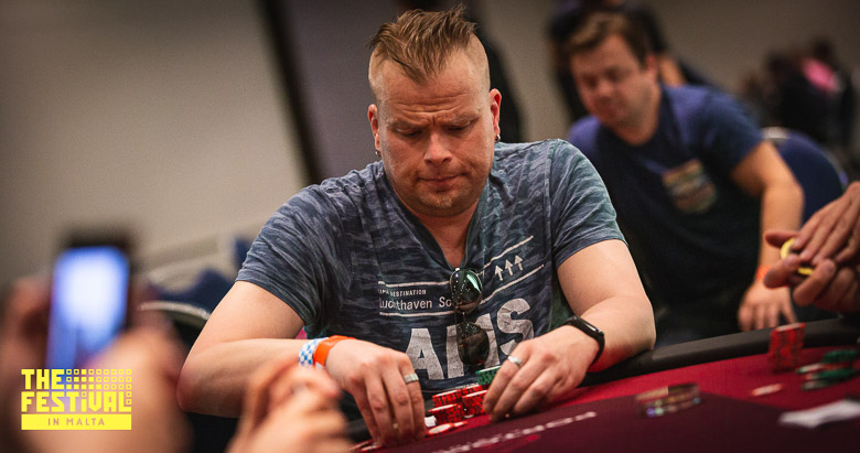 the-festival-malta-horse-juurikkala-petri-juhani-4810-1