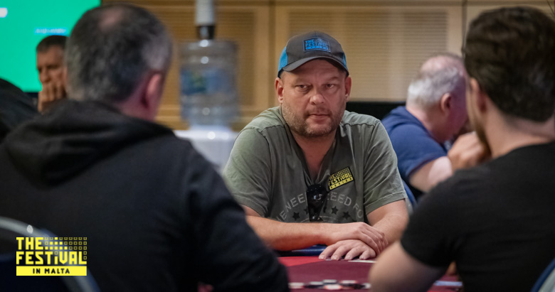 the-festival-malta-horse-martin-franke-von-zweigbergk-0629-1