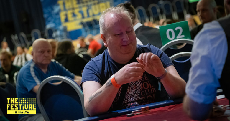 the-festival-malta-horse-per-erik-gjelten-0820