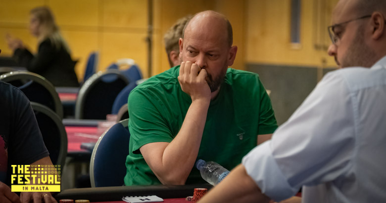 the-festival-malta-horse-sascha-manns-1332-1