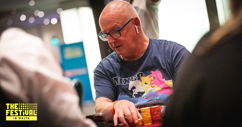 the-festival-malta-horse-smith-martin-paul-4816