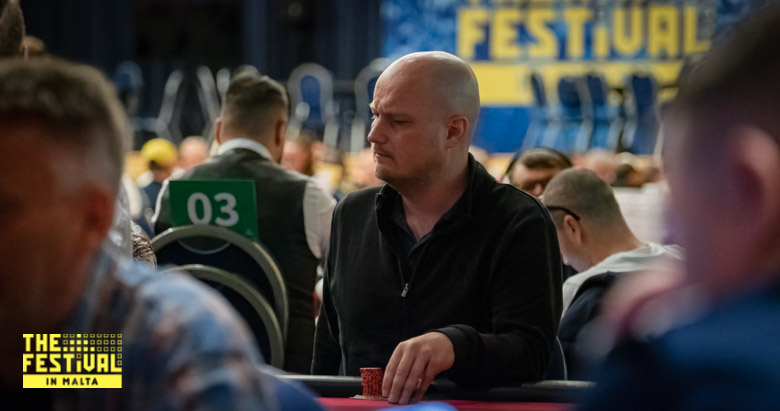 the-festival-malta-horse-teemu-eemil-hietala-0854