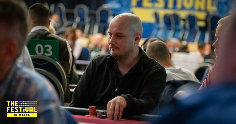 the-festival-malta-horse-teemu-eemil-hietala-0906