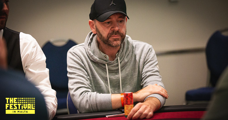 the-festival-malta-horse-teissedre-julien-antonin-4805