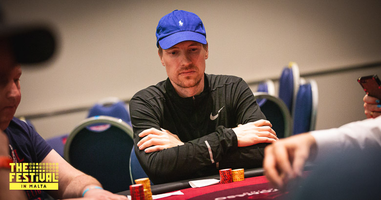 the-festival-malta-horse-tianen-antti-tapani-4822